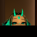 Avatar for CookieMaestro