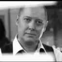 Reddington