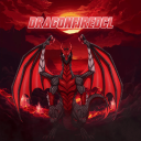 Avatar for d...