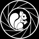 Avatar for -EQ-
