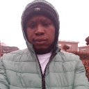 Dgreat1