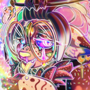 Avatar for Cake🍰💜
