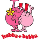 Hubabub