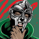 MFDOOM