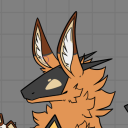 Avatar for Ben Wisper