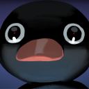 Profilepicture