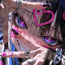 .• 𝑨𝒆𝒓𝒊𝒕𝒉 •.🌸リスベス🌸