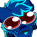 Avatar for Seth Cooper