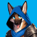 Avatar for Ranger Rex