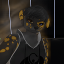 Avatar for ↨CRuueL↨