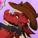 Avatar for EchoFlame
