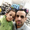 Abo Yaseen