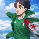 Profilepicture