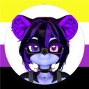 Avatar for Casiphin