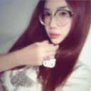 ϙυả trứng ʋô ơn