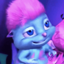 Profilepicture