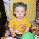 Zhuk