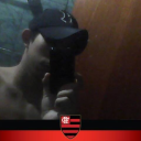 FAKERNG avatar