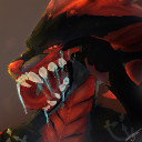 Avatar for Draconisishere