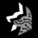 Avatar for ScamGuard