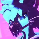 Avatar for ℕ𝕠𝕧𝕒_𝔸𝕧𝕒𝕝𝕚