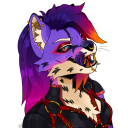 Avatar for Jams