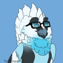 Avatar for Commander Avis