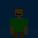 Jayfreeze