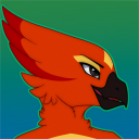 Avatar for coolio