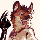Avatar for GoofyYeen