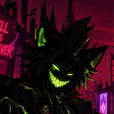 Profilepicture