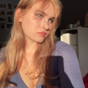 Discord user Ħ2Ø