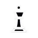 Chesscord