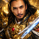 Maharlika