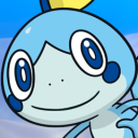 Avatar for - Sobble Entertainment Inc. -