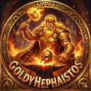 GoldyHephaistos (Ramon)