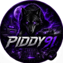 Piddy91