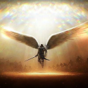 Avatar for ✞𝓣𝓗𝓔𝓗𝓔𝓐𝓥𝓝𝓛𝓨𝓢𝓐𝓘𝓝𝓣✞