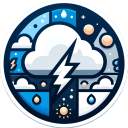 Discord avatar for NWS Bot