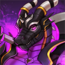 Avatar for Drakious