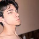 w...