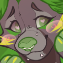 Avatar for 𝐘𝐞𝐞𝐧𝐃𝐫𝐞𝐚𝐦𝐳