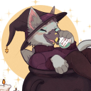 Avatar for Micro