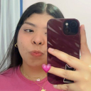 gretta