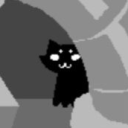 Avatar for CheetahTheCat