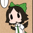 (𝗇̶𝗈̶𝗍̶) Ayami