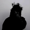 .yamamwlkr