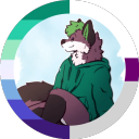 Avatar for Hermes