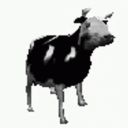 Avatar for ~ Kowodii ~