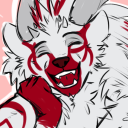 Avatar for Luxianos